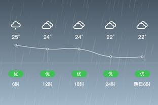 雷电竞下载不了